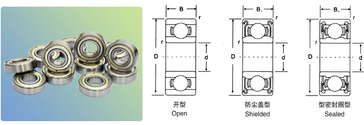 薄壁系列產(chǎn)品-> 產(chǎn)品分類> 薄壁系列